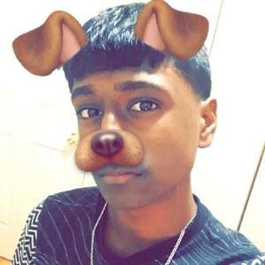 Meet your Posher, Champion